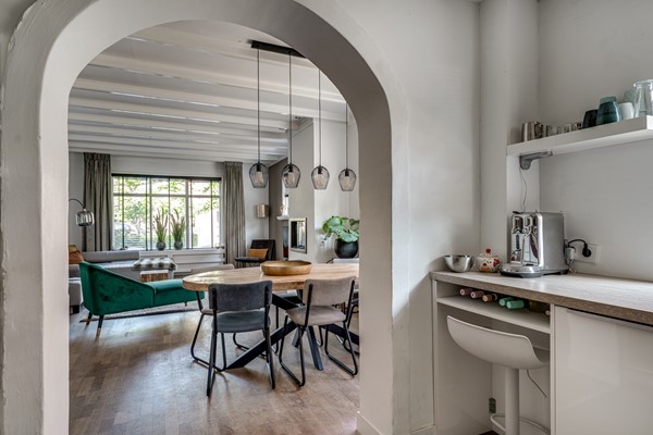 Medium property photo - Meentsestraat 55, 6987 CK Giesbeek